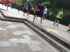 -贮水山儿童公园