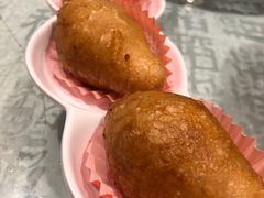 -稻香海鲜饭店(第一国际店)