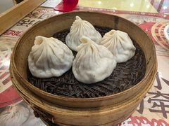 -王興記(中山路店)