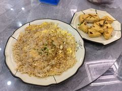 -银峰农庄·特色烧鸡·鲜无花果浸鸡