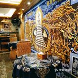 今天也是认真品味美食的一天