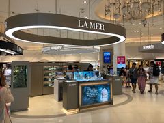 -王权免税店(普吉市区店)
