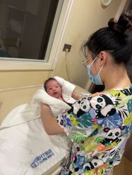 -杭州贝瑞斯美华妇儿医院·早孕·产检·儿科