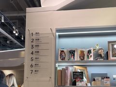 -海马体照相馆(深圳万象天地店)