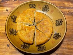 -乡土特色.冷锅鱼.牦牛肉汤锅