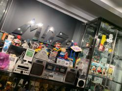 点击看大图 -MDZ STORE·TATTOO·耳饰