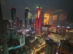 -得闲·高空SPA(东盟店)