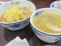 -熙盛源(复兴路店)