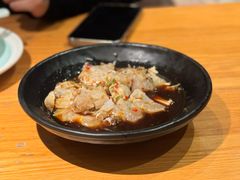 -原製原味(普陀山磐龙店)