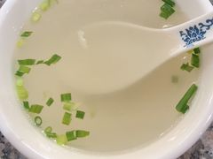 -李记小小吃(涪江路店)