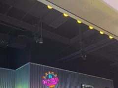 -音乐派KTV(成都印象城店)
