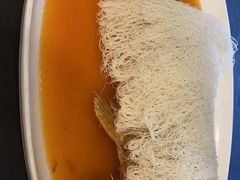 -宋都禾源·灌汤包子(汉兴路直营店)