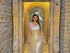 -奥加美术馆