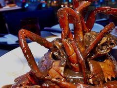 -Ministry of Crab•MOC(交子大道店)