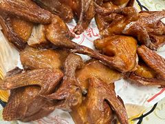 -百利鸽王(紫薇路店)