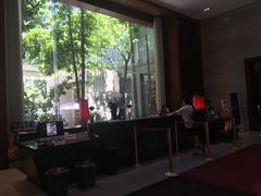 -广州卡丽酒店(大金钟路地铁站店)