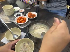 -莲洞本家