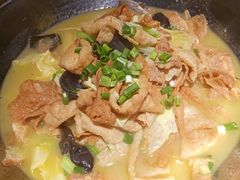 -小湘旺臭鳜鱼(百子湾店)