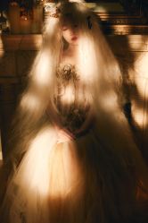 -WAVE SODA摄影工作室