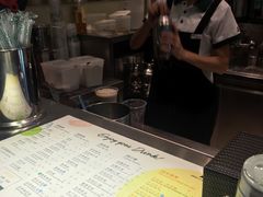 -1点点(东方宝泰店)
