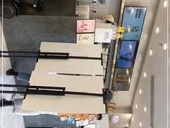 -丸摩堂鲜果茶(城南优品道店)