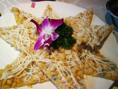-红辣椒·川菜·火锅(科华路店)