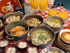 -好爸爸(印象城旗舰店)