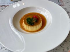 -赵小姐丨新中餐(曲江店)