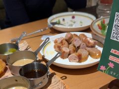 -The Good Place好地方·Brunch·coffee(国贸店)