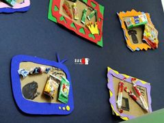 -做了不起的80后