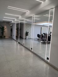 -魔型社烫染店