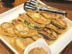-即墨印象