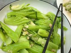 -有记家厨(后龙西街店)