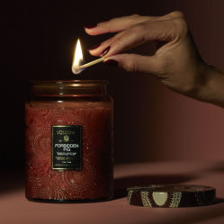 -SCENT BOUTIQUE