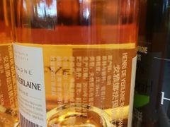 -麦德龙(京顺路商场店)