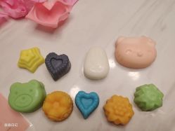 -喜孕时光月子中心(北大妇儿东侧店)