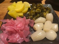-鸟内会(河北路店)