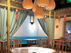 -9家湘菜(上南路店)