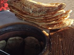 -王老三清真牛肉汤