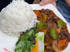 -老盛兴汤包馆(大华二路店)