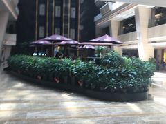-沐春秋茶书院·茶室.茶馆.商务包房(知春路店)