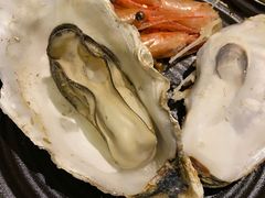 -赤坂亭M9和牛烧肉(世博源店)