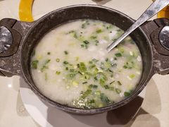 -粥旺庄(芳村店)