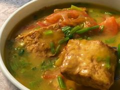 -小城故事·地道宁波味(月湖盛园店)