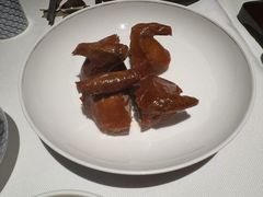 -炳胜私厨(万象前海店)