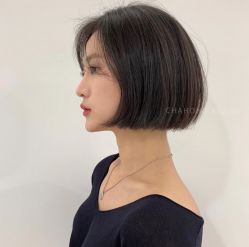 -SY COLOUR专业烫染