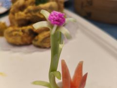 -粤香楼(新光里店)
