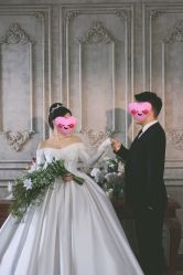 -北遇映画PHOTO GRAPHY STUDIO