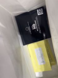 -丝芙兰Sephora
