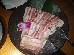 -本寻烧肉酒场(双井店)